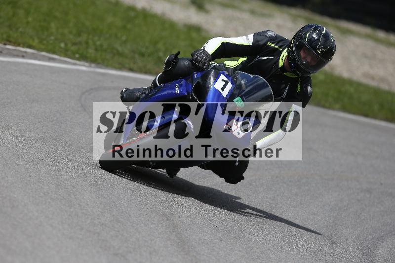 /Archiv-2024/25 30.05.2024 TZ Motorsport Training ADR/Gruppe gruen/10